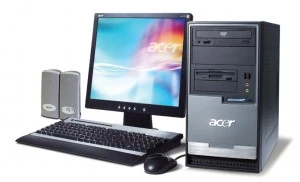Acer-Computers