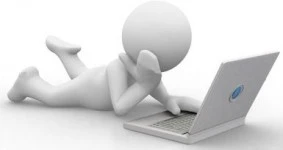 Laptop Services