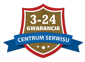 cs-gwarancja