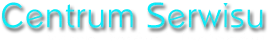 serwis laptopów Bytom, Jaworzno, Zabrze, Gliwice, Sosnowiec, Mysłowice, Piekary Śląskie, Ruda Śląska, Tarnowskie Góry, Chrzanów