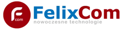 felixcom_logo