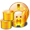 zegar_100