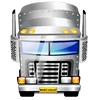 zegar_100