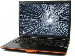 laptop_serwis